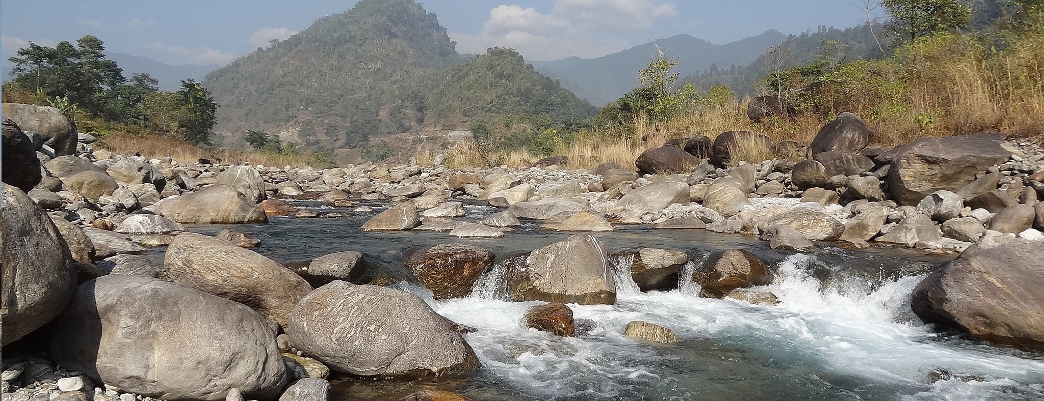Suntalekhola Tourism Places To Visit Activities Distance Chart 