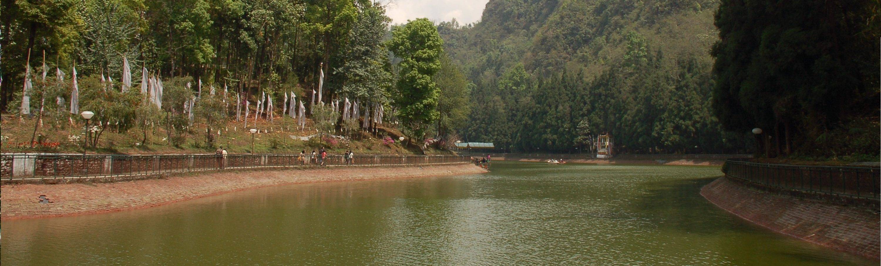 Aritar Travel Guide Places To See Weather Activity IndiaTravelPage