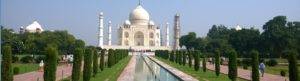 Read more about the article Delhi-Agra-Ranthambhore-Jaipur :: 9 Days