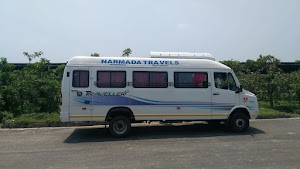 Narmada Travels